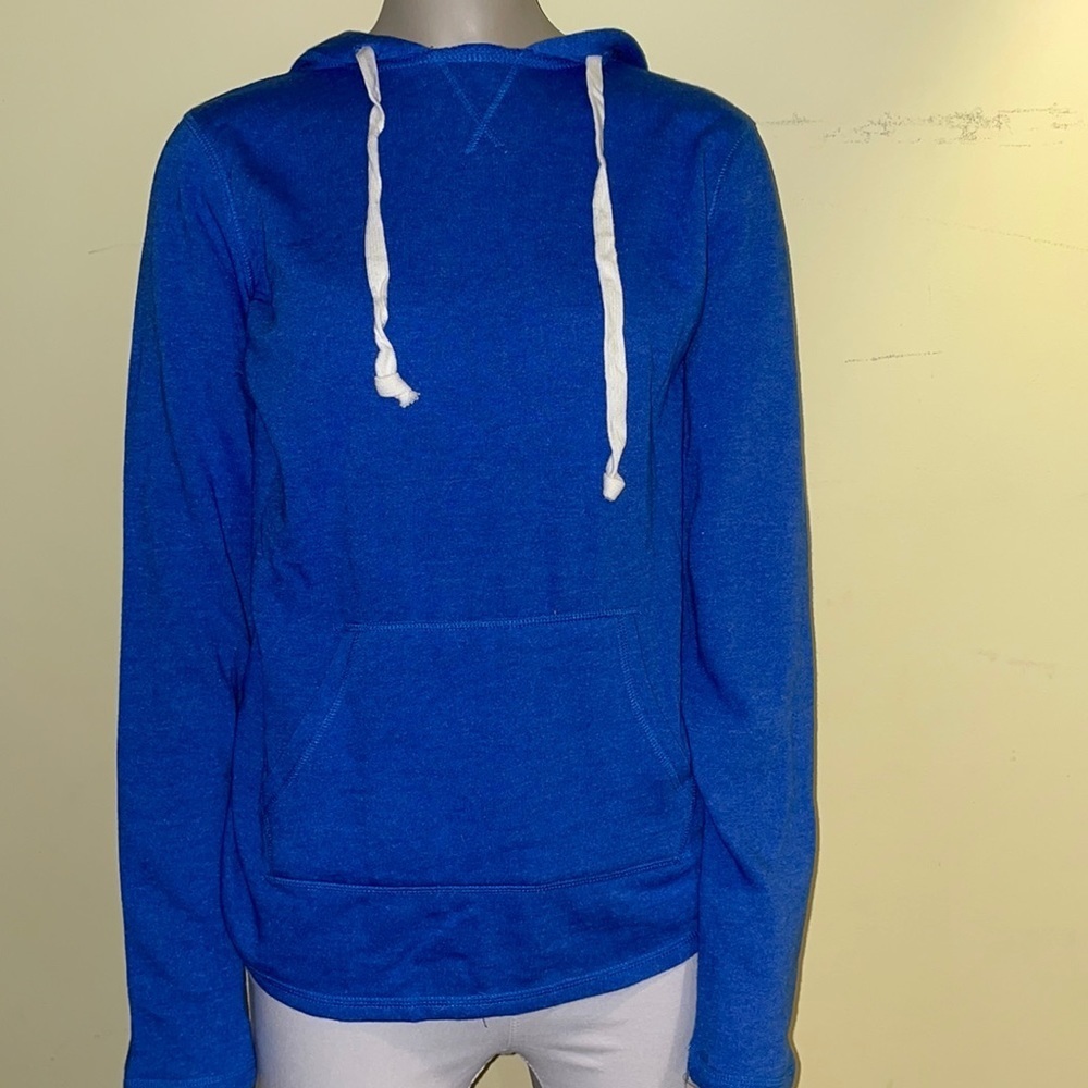 Women’s SO Brand New Long Sleeve Sweater
